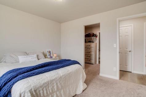 7052 Benji Lane Horace ND 58047
