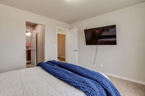 7052 Benji Lane Horace ND 58047