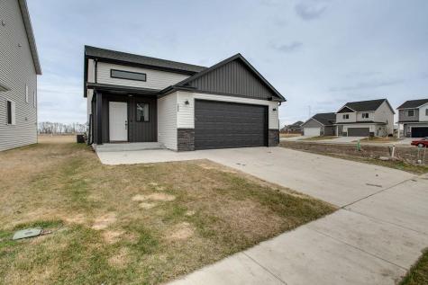 7052 Benji Lane Horace ND 58047