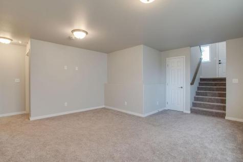 7052 Benji Lane Horace ND 58047