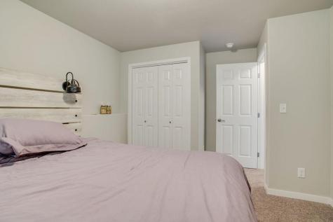 7052 Benji Lane Horace ND 58047