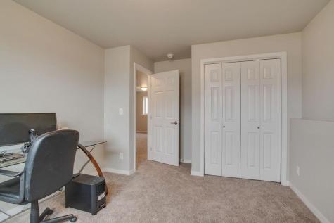 7052 Benji Lane Horace ND 58047