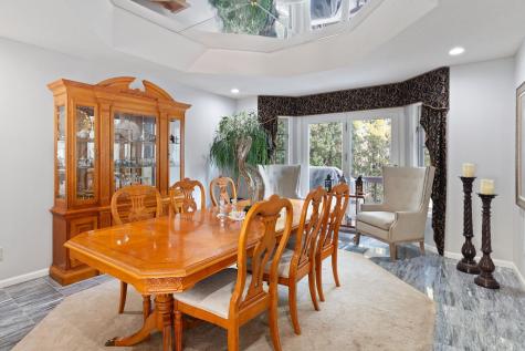 9046 Edinburgh Lane Woodbury MN 55125