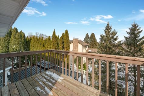 9046 Edinburgh Lane Woodbury MN 55125