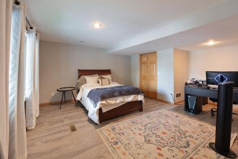 9046 Edinburgh Lane Woodbury MN 55125