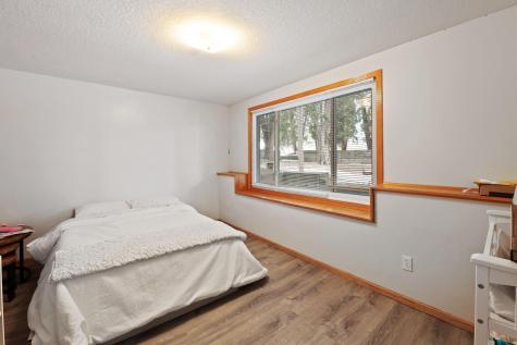 9046 Edinburgh Lane Woodbury MN 55125