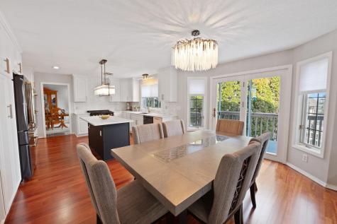 9046 Edinburgh Lane Woodbury MN 55125