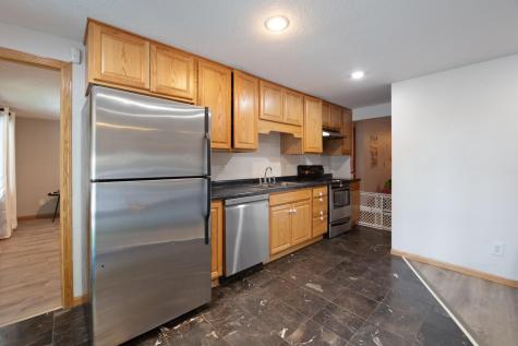 9046 Edinburgh Lane Woodbury MN 55125