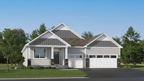 6682 Zenwood Lane Corcoran MN 55340