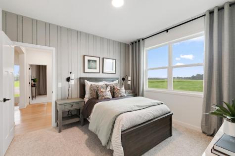 6682 Zenwood Lane Corcoran MN 55340