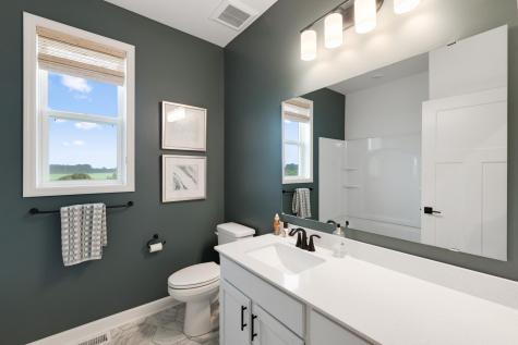 6682 Zenwood Lane Corcoran MN 55340