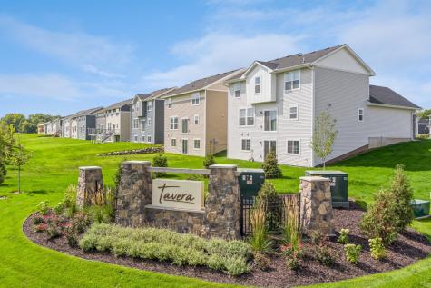 6682 Zenwood Lane Corcoran MN 55340