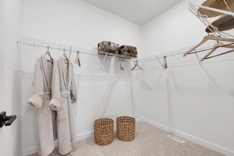6682 Zenwood Lane Corcoran MN 55340