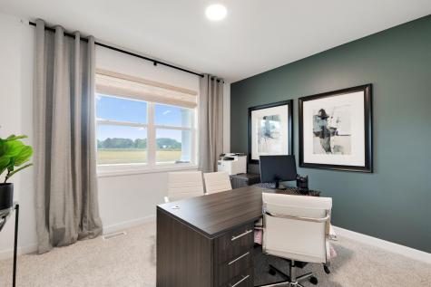 6682 Zenwood Lane Corcoran MN 55340