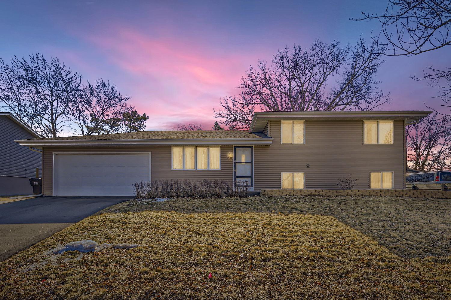 3625 Bryant Avenue Anoka MN 55303