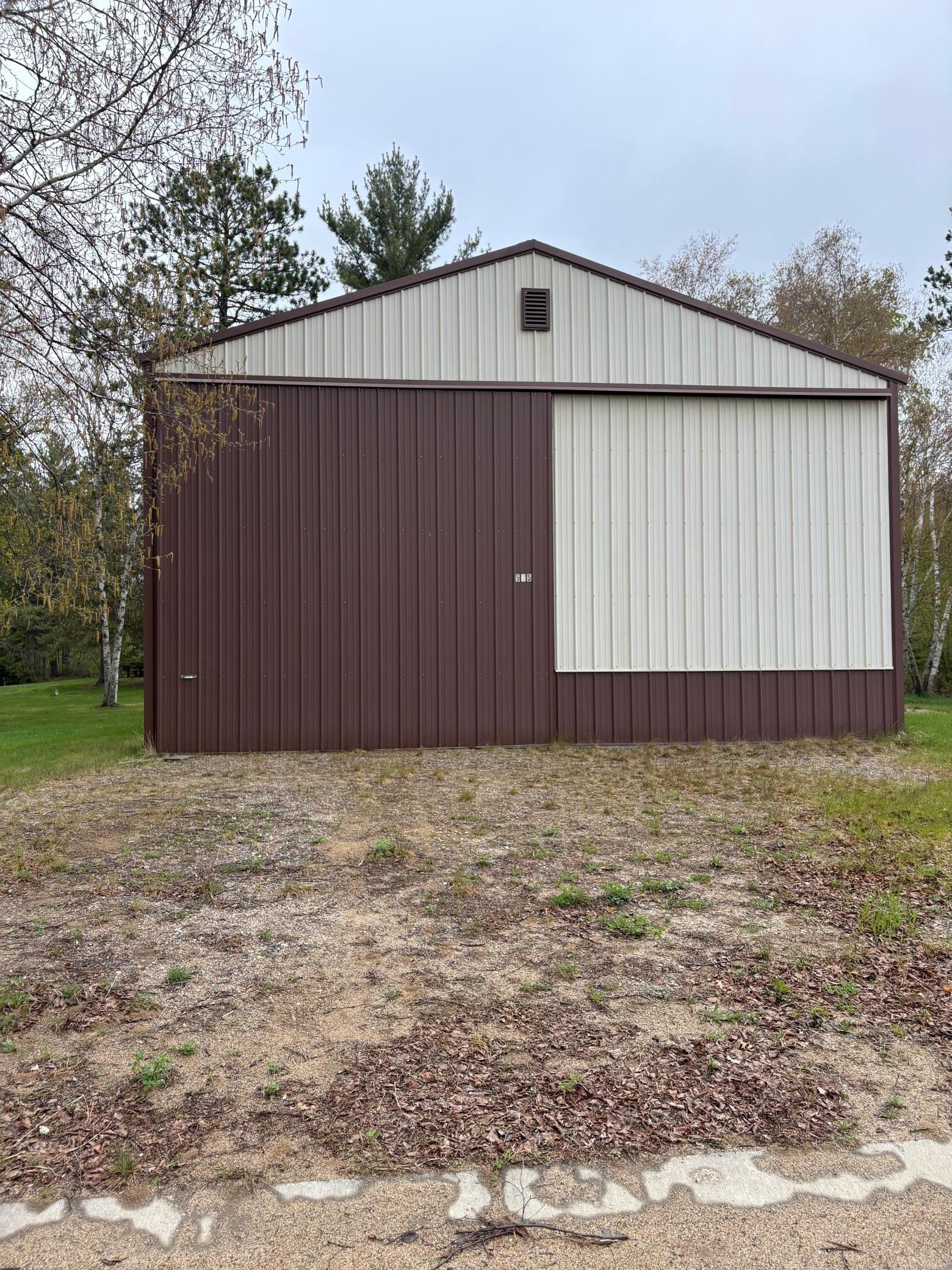130 5th Street W Bena MN 56626