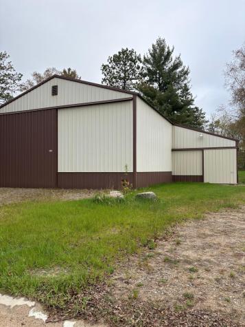 130 5th Street W Bena MN 56626