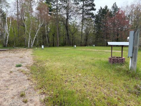 130 5th Street W Bena MN 56626