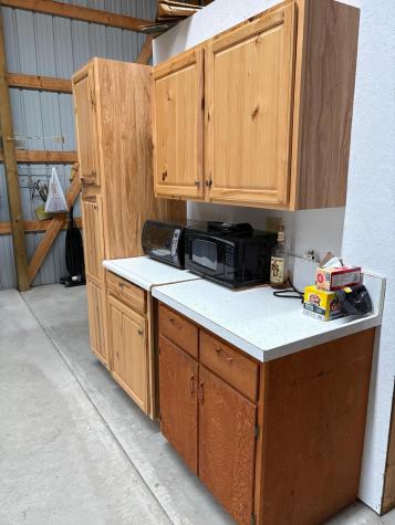 130 5th Street W Bena MN 56626