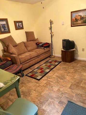 130 5th Street W Bena MN 56626