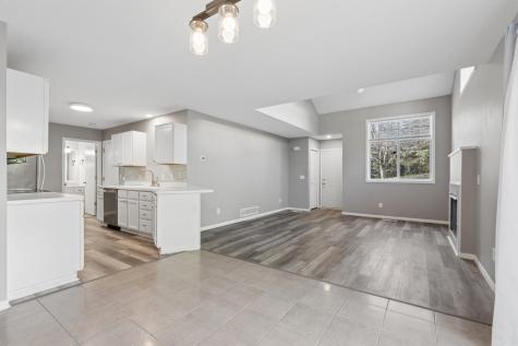 8981 Spring Lane Woodbury MN 55125