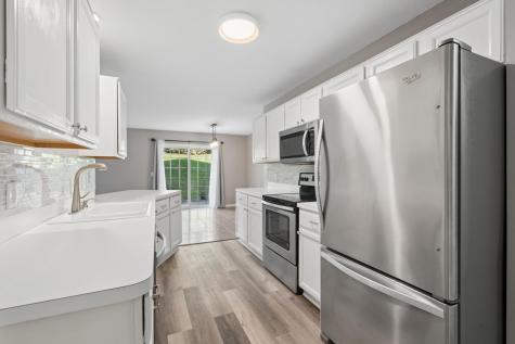 8981 Spring Lane Woodbury MN 55125