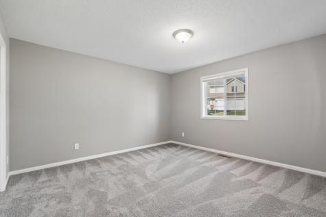8981 Spring Lane Woodbury MN 55125