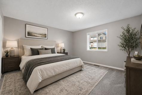 8981 Spring Lane Woodbury MN 55125