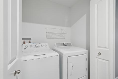 8981 Spring Lane Woodbury MN 55125