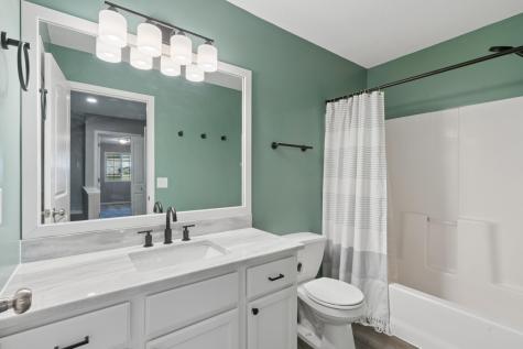 8981 Spring Lane Woodbury MN 55125