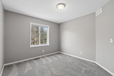 8981 Spring Lane Woodbury MN 55125