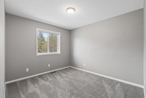 8981 Spring Lane Woodbury MN 55125
