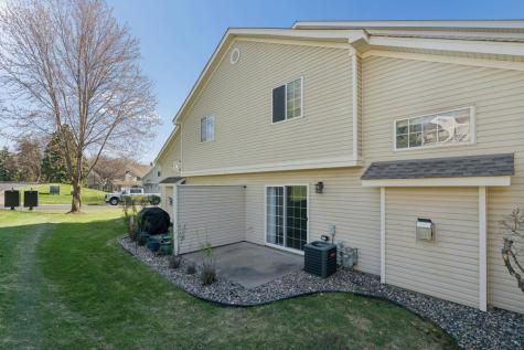 8981 Spring Lane Woodbury MN 55125