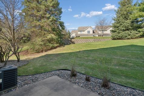 8981 Spring Lane Woodbury MN 55125