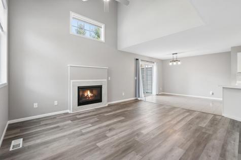 8981 Spring Lane Woodbury MN 55125