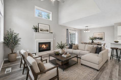 8981 Spring Lane Woodbury MN 55125