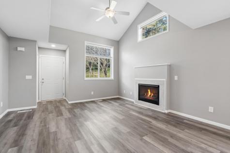 8981 Spring Lane Woodbury MN 55125