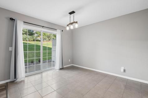 8981 Spring Lane Woodbury MN 55125