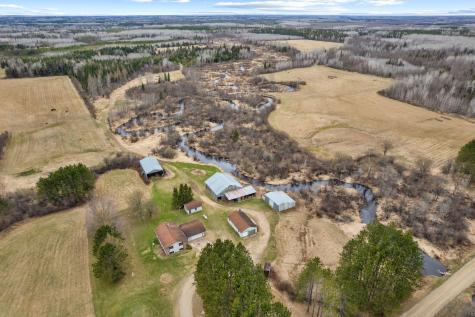 47529 Day Brook River Road Nashwauk MN 55769
