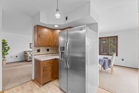 47529 Day Brook River Road Nashwauk MN 55769