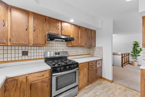 47529 Day Brook River Road Nashwauk MN 55769