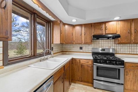 47529 Day Brook River Road Nashwauk MN 55769