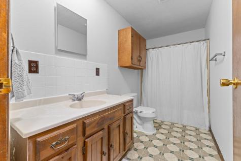 47529 Day Brook River Road Nashwauk MN 55769