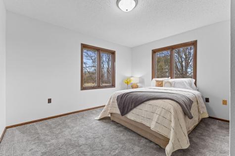 47529 Day Brook River Road Nashwauk MN 55769