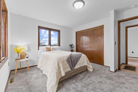 47529 Day Brook River Road Nashwauk MN 55769