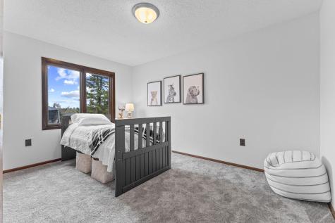 47529 Day Brook River Road Nashwauk MN 55769