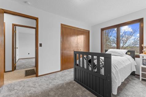 47529 Day Brook River Road Nashwauk MN 55769