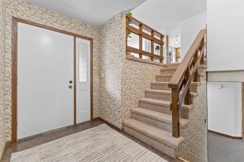 47529 Day Brook River Road Nashwauk MN 55769