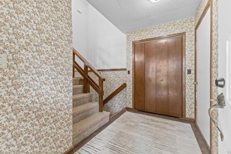 47529 Day Brook River Road Nashwauk MN 55769