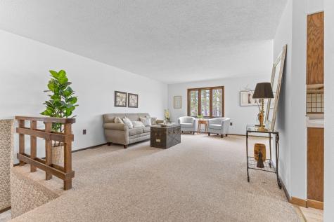 47529 Day Brook River Road Nashwauk MN 55769